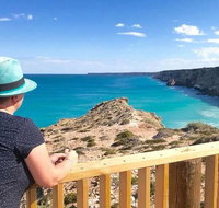 3 Day Whale Watching Tour from Adelaide - Tourism Adelaide