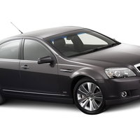 Private Arrival Transfer Adelaide Airport to Hotel - Tourism Adelaide