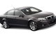 Private Arrival Transfer: Adelaide Airport To Hotel - thumb 1