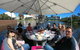 Adelaide 2-Hour BBQ Boat Hire For 10 People - thumb 4