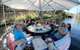 Adelaide 2-Hour BBQ Boat Hire For 10 People - thumb 3