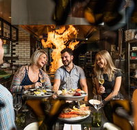 Chef's Kitchen Table Dining Experience Sean's Kitchen Adelaide - Tourism Adelaide