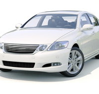 Transfer in private vehicle from Adelaide Downtown to Adelaide Airport - Tourism Adelaide