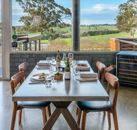 The Lane Vineyard Chef's Table Experience - Tourism Adelaide