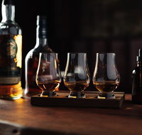 Adelaide Bar Boys Whiskey Tour - Tourism Adelaide