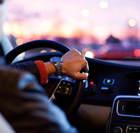 Private Adelaide Airport Round-Trip Transfer - Tourism Adelaide