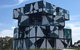 Full-Day Tour In South Australia Highlights - thumb 12