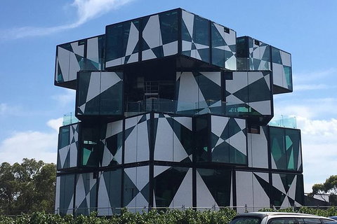 Full-Day Tour In South Australia Highlights - Tourism Adelaide 12