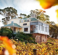 Adelaide Hills Private Cellar Secrets Experience from Adelaide or Glenelg or Barossa Valley - Tourism Adelaide