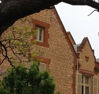 Adelaide Walking Tour Hills Squares and Parklands - Tourism Adelaide