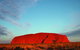 7 Days Camping: Flinders Ranges, Coober Pedy, Kings Canyon, Uluru - thumb 1