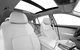 Transfer In Private Minivan From Adelaide Airport To Adelaide Downtown - thumb 1