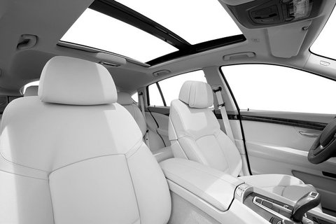 Transfer In Private Minivan From Adelaide Airport To Adelaide Downtown - Tourism Adelaide 1
