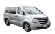 Transfer In Private Minivan From Adelaide Airport To Adelaide Downtown - thumb 0