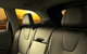 Transfer In Private Minivan From Adelaide Airport To Adelaide Downtown - thumb 5