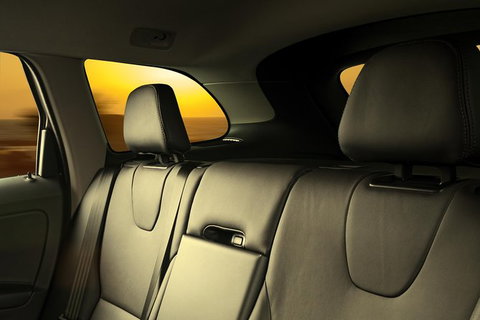 Transfer In Private Minivan From Adelaide Airport To Adelaide Downtown - Tourism Adelaide 5