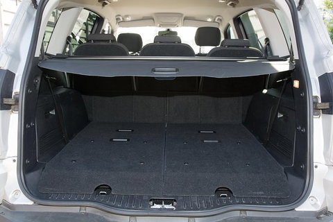 Transfer In Private Minivan From Adelaide Airport To Adelaide Downtown - Tourism Adelaide 6