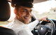 Transfer In Private Minivan From Adelaide Airport To Adelaide Downtown - thumb 3
