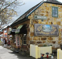 Small Group Adelaide Hills and Hahndorf Hideaway Tour from Adelaide - Tourism Adelaide