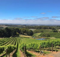 Small-Group Full-Day Adelaide Hills and Hahndorf Wine Tour from Adelaide - Tourism Adelaide