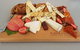 Small-Group Full-Day Adelaide Hills And Hahndorf Wine Tour From Adelaide - thumb 1