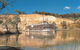3-Night Murray River Cruise By Classic Paddle Wheeler PS Murray Princess - thumb 0