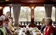 3-Night Murray River Cruise By Classic Paddle Wheeler PS Murray Princess - thumb 5