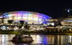 Adelaide 2-Hour BBQ Boat Hire For 6 People - thumb 4