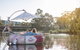 Adelaide 2-hour BBQ Boat Hire For 2 People - thumb 0