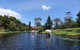 Adelaide 2-hour BBQ Boat Hire For 2 People - thumb 5