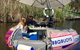 Adelaide 2-hour BBQ Boat Hire For 2 People - thumb 4