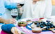 Adelaide 2-hour BBQ Boat Hire For 2 People - thumb 7