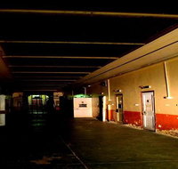 Adelaide Gaol Ghost Tour and Paranormal Investigation - Tourism Adelaide