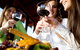 Day Of Indulgence - 5 Course Degustation Lunch, Centenary Tasting, Oldest Shiraz - thumb 0
