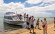 Coorong Discovery Cruise - thumb 0
