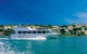 Coorong Discovery Cruise - thumb 2