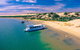 Coorong Discovery Cruise - thumb 5