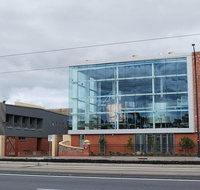 West End Brewery Tours - Tourism Adelaide