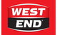 West End Brewery Tours - thumb 1