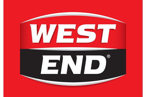 West End Brewery Tours - Tourism Adelaide 1