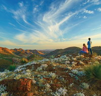 7-Night Murraylands and Wildlife Cruise - Tourism Adelaide