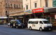 Enjoy An Afternoon In The Barossa - thumb 1