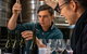 The Lane Vineyard: Blend Your Own Wine - thumb 3