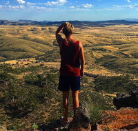 6-Day Eyre Peninsula  Flinders Ranges Adventure Tour - Tourism Adelaide