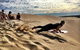 6-Day Eyre Peninsula & Flinders Ranges Adventure Tour - thumb 7