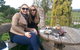 McLaren Vale Intimate Winery Tour By Private Limo - thumb 1