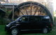 McLaren Vale Intimate Winery Tour By Private Limo - thumb 6