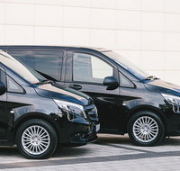 Private Arrival Transfer from Adelaide Airport to Adelaide City - Tourism Adelaide
