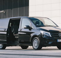 Private Departure Transfer from Adelaide City to Adelaide Int Airport - Tourism Adelaide