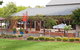 Hop-On Hop-Off Barossa Valley Wine Region Tour From Adelaide - thumb 8